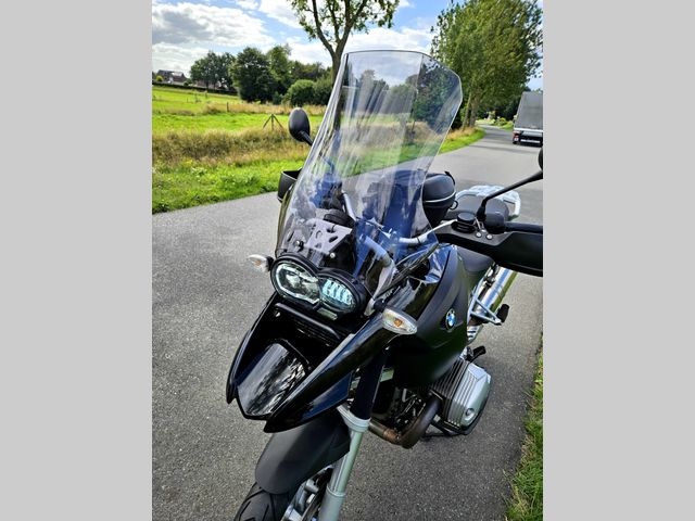 bmw - r-1200-gs-abs