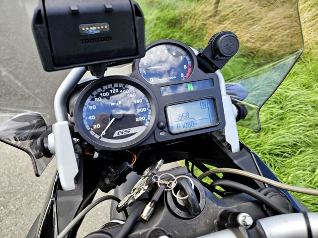 bmw - r-1200-gs-abs