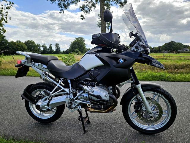 bmw - r-1200-gs-abs