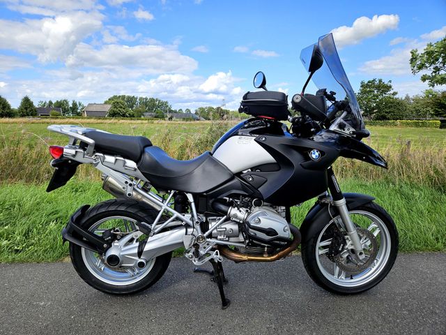 bmw - r-1200-gs-abs