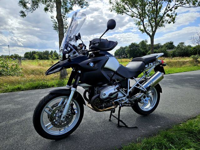 bmw - r-1200-gs-abs