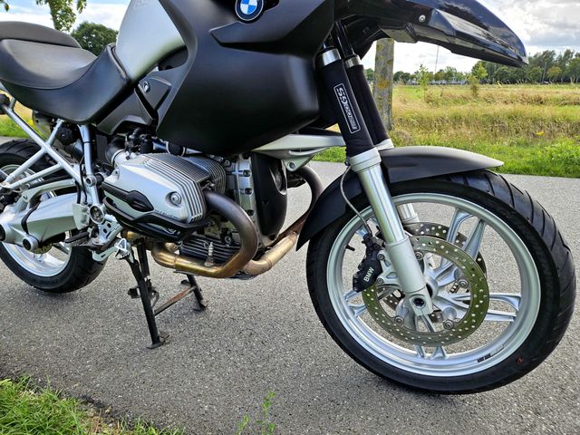 bmw - r-1200-gs-abs