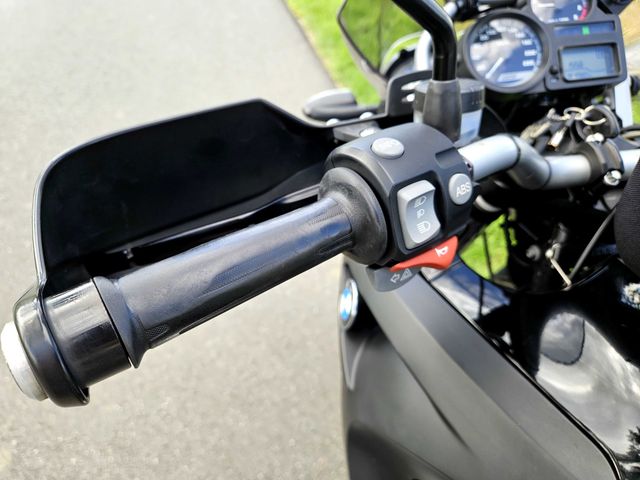 bmw - r-1200-gs-abs
