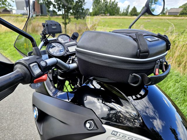 bmw - r-1200-gs-abs