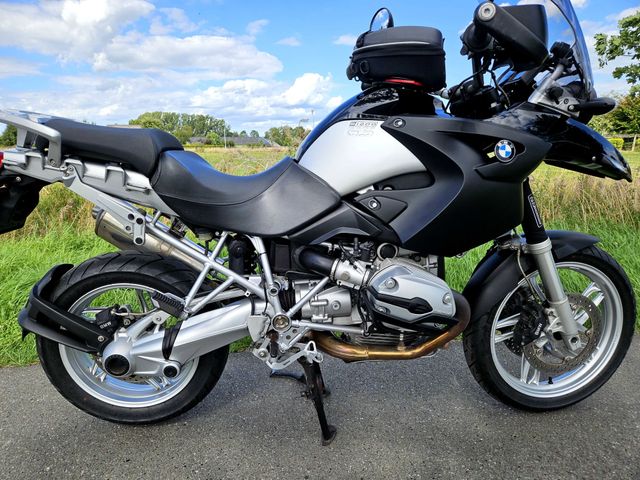 bmw - r-1200-gs-abs