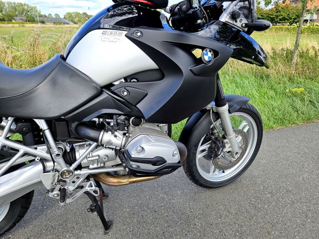 bmw - r-1200-gs-abs