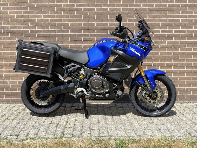 yamaha - xt-1200-z-super-tenere