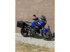 Yamaha XT 1200 Z Super tenere 2014 occasion – foto 3 van 9