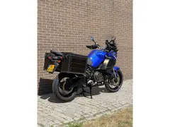 Yamaha XT 1200 Z Super tenere 2014 occasion – foto 4 van 9
