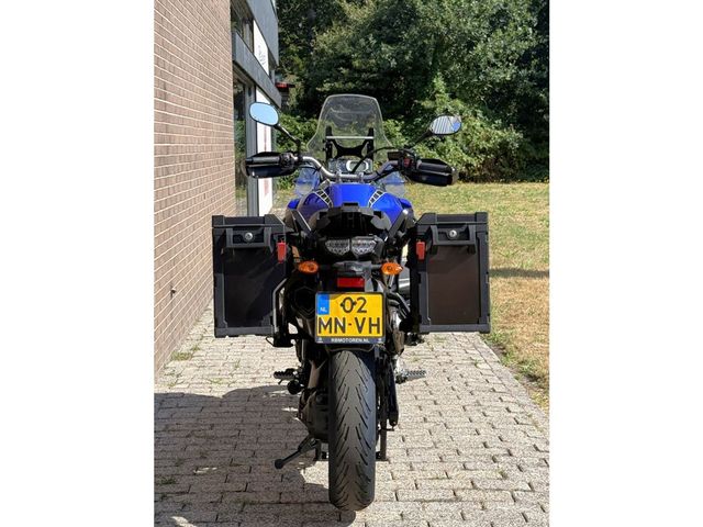 yamaha - xt-1200-z-super-tenere