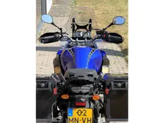 Yamaha XT 1200 Z Super tenere 2014 occasion – foto 6 van 9