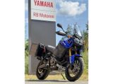 YAMAHA XT 1200 Z SUPER TENERE