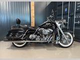 HARLEY-DAVIDSON ROAD KING CLASSIC FLHRC