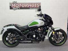 Kawasaki Vulcan S 2017 occasion – foto 1 van 23