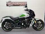 KAWASAKI VULCAN S