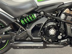 Kawasaki Vulcan S 2017 occasion – foto 2 van 23