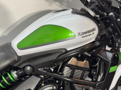 Kawasaki Vulcan S 2017 occasion – foto 3 van 23