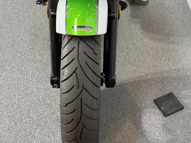 kawasaki - vulcan-s