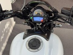 Kawasaki Vulcan S 2017 occasion – foto 10 van 23