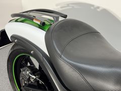 Kawasaki Vulcan S 2017 occasion – foto 12 van 23