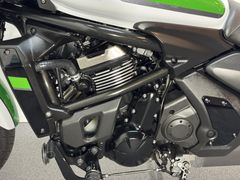 Kawasaki Vulcan S 2017 occasion – foto 16 van 23