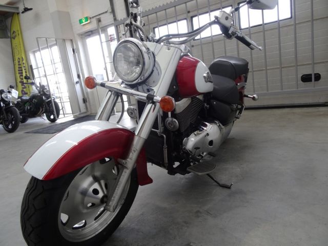 suzuki - vl-1500-lc-intruder