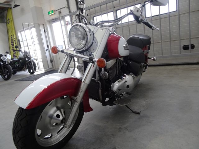 suzuki - vl-1500-lc-intruder