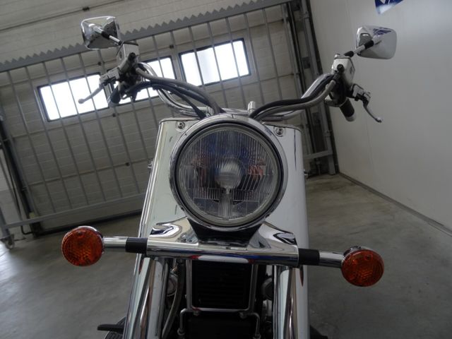 suzuki - vl-1500-lc-intruder
