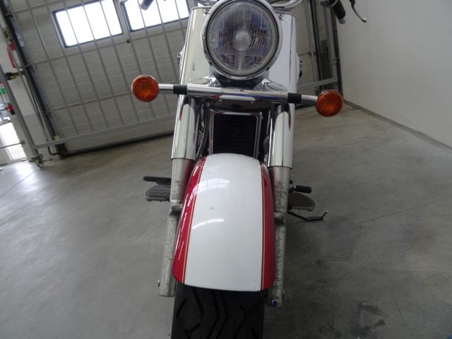 suzuki - vl-1500-lc-intruder
