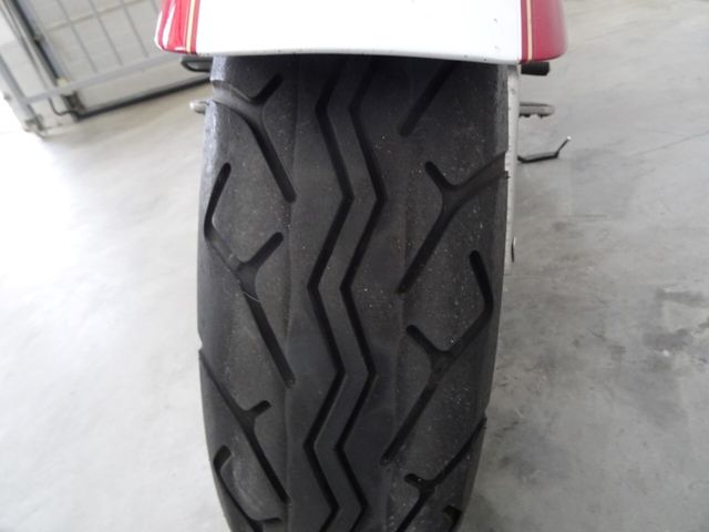 suzuki - vl-1500-lc-intruder