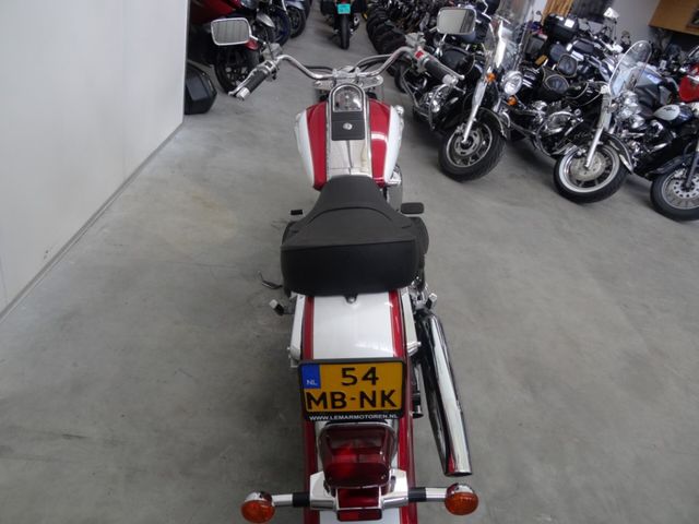 suzuki - vl-1500-lc-intruder