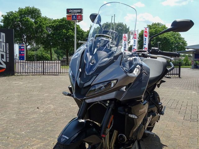 triumph - tiger-sport-800