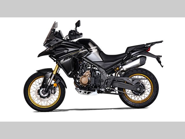 voge - ds-625-x