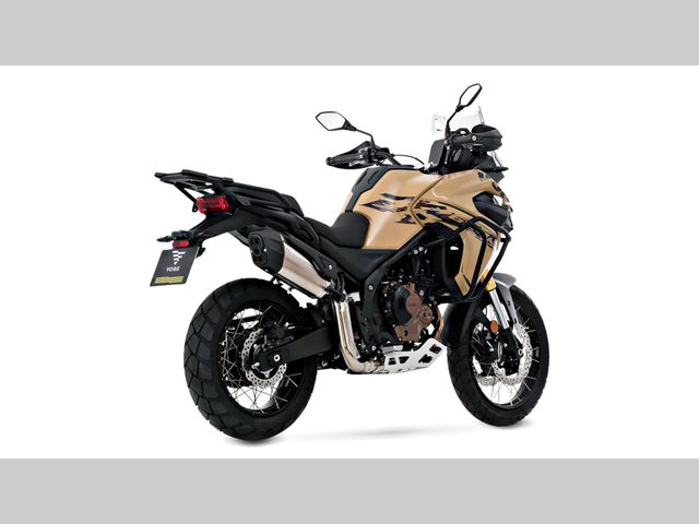 voge - ds-625-x