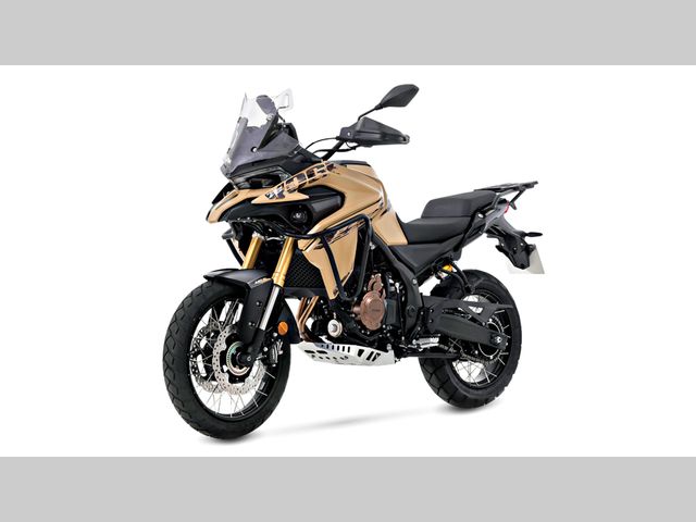 voge - ds-625-x