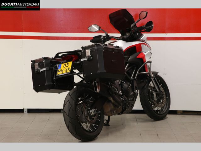 ducati - multistrada-950
