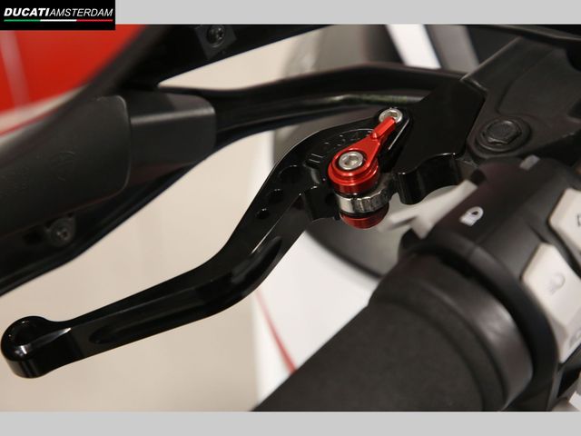ducati - multistrada-950