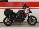 DUCATI MULTISTRADA 950