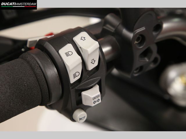 ducati - multistrada-950