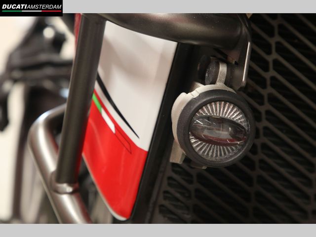 ducati - multistrada-950