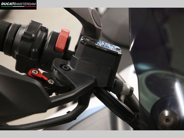 ducati - multistrada-950