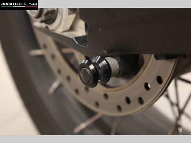 ducati - multistrada-950