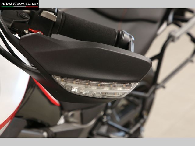 ducati - multistrada-950