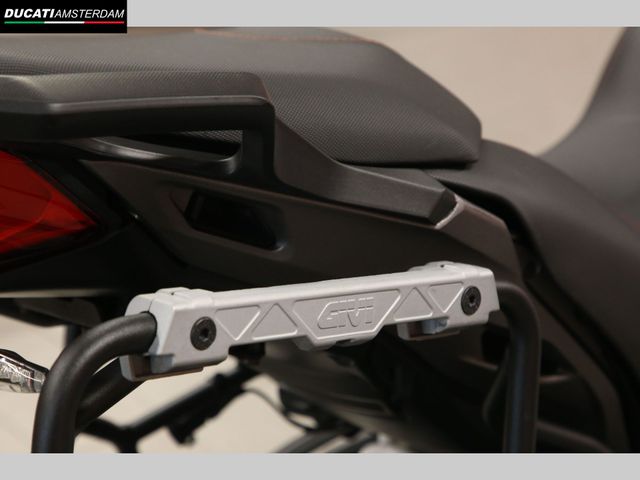 ducati - multistrada-950