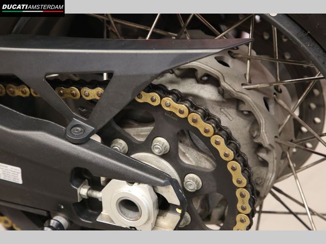 ducati - multistrada-950