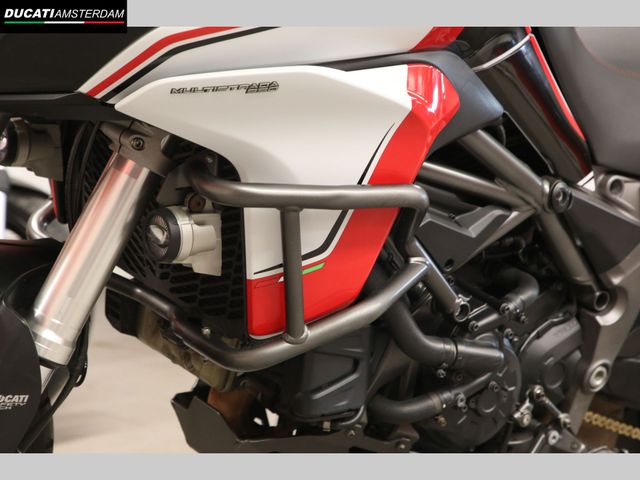 ducati - multistrada-950
