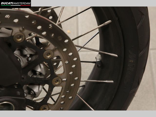 ducati - multistrada-950