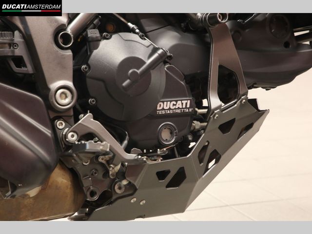 ducati - multistrada-950