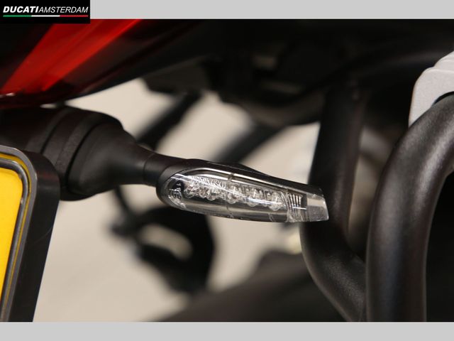 ducati - multistrada-950