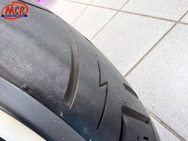 harley-davidson - softail-slim-fls